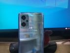 Realme 9i 6/128 gb (Used)