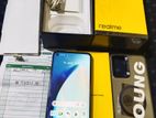 Realme 9i 6/128 Gb (Used)