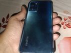 Realme 9i 6/128 GB (Used)