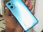 Realme 9i 6/128 হট ডিল (Used)