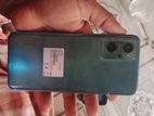 Realme 9i 6/128 (Used)