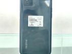 Realme 9i 6/128 Snapdragon 680 (Used)