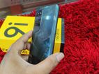 Realme 9i 6-128 Snapdragon 680 (Used)