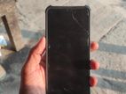 Realme 9i 6/128 (Used)