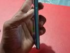 Realme 9i 6/128 (Used)