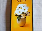 Realme 9i (6/128) (Used)