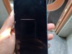 Realme 9i 6/128 (Used)