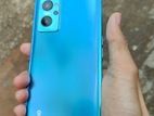 Realme 9i 6/128 (Used)