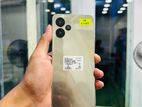 Realme 9i (6/128) (Used)