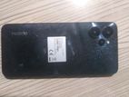 Realme 9i , (Used)