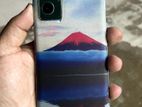 Realme 9i 6\128 (Used)