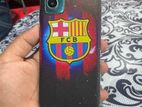 Realme 9i 6/128 (Used)