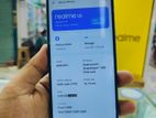 Realme 9i 6/128 (Used)