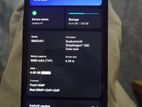 Realme 9i 6/128 (Used)