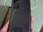 Realme 9i 6/128 (Used)