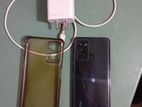 Realme 9i 6/128 (Used)