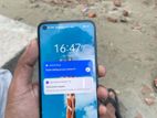 Realme 9i 6/128 (Used)