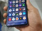 Realme 9i 6/128 (Used)