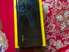 Realme 9i 6/128 (Used)