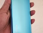 Realme 9i 6/128 (Used)