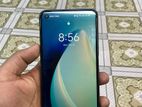 Realme 9i 6/128 (Used)