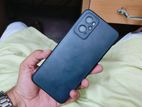 Realme 9i 6/128 (Used)