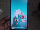 Realme 9i 6/128 (Used)