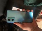 Realme 9i 6/128 (Used)