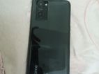 Realme 9i 6/128 (Used)