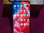 Realme 9i 6/128 (Used)