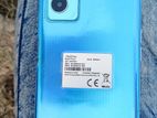 Realme 9i 6/128 (Used)