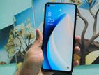 Realme 9i 6 - 128 (Used)