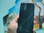 Realme 9i 6 - 128 (Used)