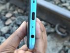 Realme 9i 6/128 (Used)