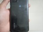 Realme 9i 6/128 (Used)