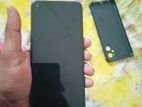 Realme 9i 6/128 (Used)