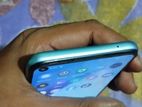 Realme 9i 6/128 (Used)