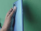 Realme 9i 6/128 (Used)