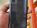 Realme 9i 6/128 (Used)