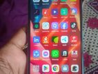 Realme 9i 6/128 (Used)