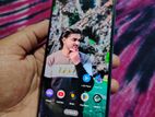 Realme 9i 6/128 (Used)