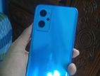 Realme 9i 6/128 (Used)