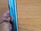 Realme 9i 6/128 (Used)