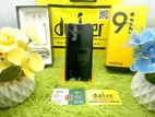 Realme 9i 6/128 (Used)