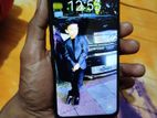 Realme 9i 6/128 (Used)