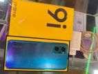 Realme 9i 6/128 (Used)