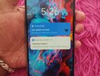 Realme 9i 6/128 (Used)