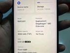 Realme 9i 6/128 (Used)