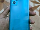 Realme 9i 6-128 (Used)