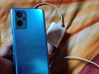 Realme 9i 6/128 (Used)